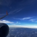 내차병원 | 일산차병원 난임센터 시험관 1차성공 1차,2차피검수치 확인 후기