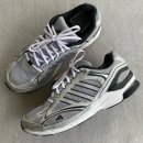 6816 | 아디다스 스피리테인 2000 발편한 운동화 추천