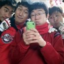 [250330] 기아 vs 한화, 대전 한화생명 볼파크, 3루...20열 1~6번 좌석, 포토이즘, 연돈불카츠, 바로그...
