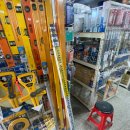 소나무 철물점 이미지