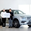 DB모터스 이미지