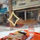 스시그랩