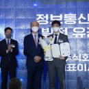 (주)트윔 이미지