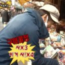 우리윤약국 | I’m not in Pain, i’m in Spain -1