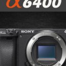 (주)럭키마트 이미지