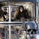 퓨리오사: 매드맥스 사가 이미지