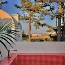 하도행복펜션 이미지