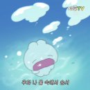 조암유원지 | 2023년 07월