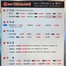 브라더양꼬치&마라탕 이미지