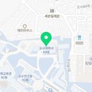 건국대학교충주캠퍼스모시래학사 이미지