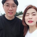 꽃지다방