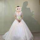 리아헤어스케치 | Wedding.07. 드레스 투어