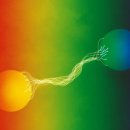 SK T-WORLD 앞 이미지