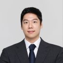 가의담