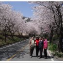 단천경로당 이미지