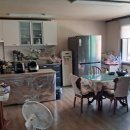 정인모텔 이미지