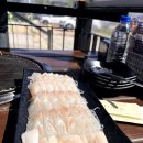 구이식당 이미지