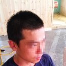 이찌마헤어 네이버블로그