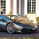 Surfing ma | [슬기로운 호텔생활] 감옥에서 호텔로 변신! 같은 콘셉트인데 분위기는 천지차이...전세계 기상천외...