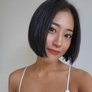 소원헤어 이미지