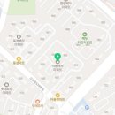 극동백두 이미지