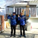 화창경로당 이미지