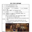 건영사 이미지