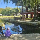윤경희피아노학원