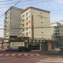 향수1길 이미지