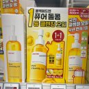 퓨어바이오랩 | 2026 올영세일 라이브 일정 &amp; 코덕이 꼽은 브랜드별 쟁여템 리스트 (ft. 16,000P 혜택)