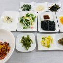 용낙지 이미지