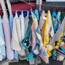 영신상사 이미지