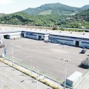 (주)대신건장