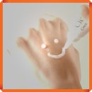 엔디피(NDP) 이미지