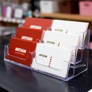 조은상사 이미지