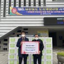 서부교회 이미지