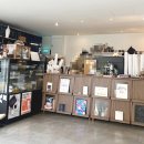 미르스파 이미지