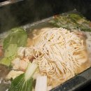 가고파찜