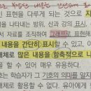 Re: 각론2 과학 p310 데일-경험의 원추 이미지