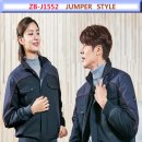 J1552 이미지