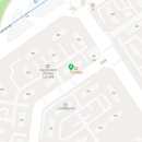 군포유약국 이미지