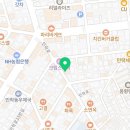꽃길헤어샾