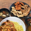 택전반점 이미지