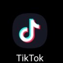 (주)예원테크 이미지