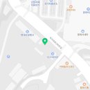 청주화물터미널주유소 이미지