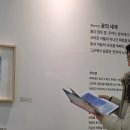 완산도서관 이미지