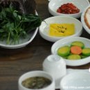 김이장 | 울산보쌈맛집 김이장두부&보쌈 후기~