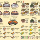 마마우동 이미지