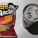 (주)동방푸드마스타