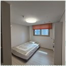 남미래부동산공인중개사사무소 이미지